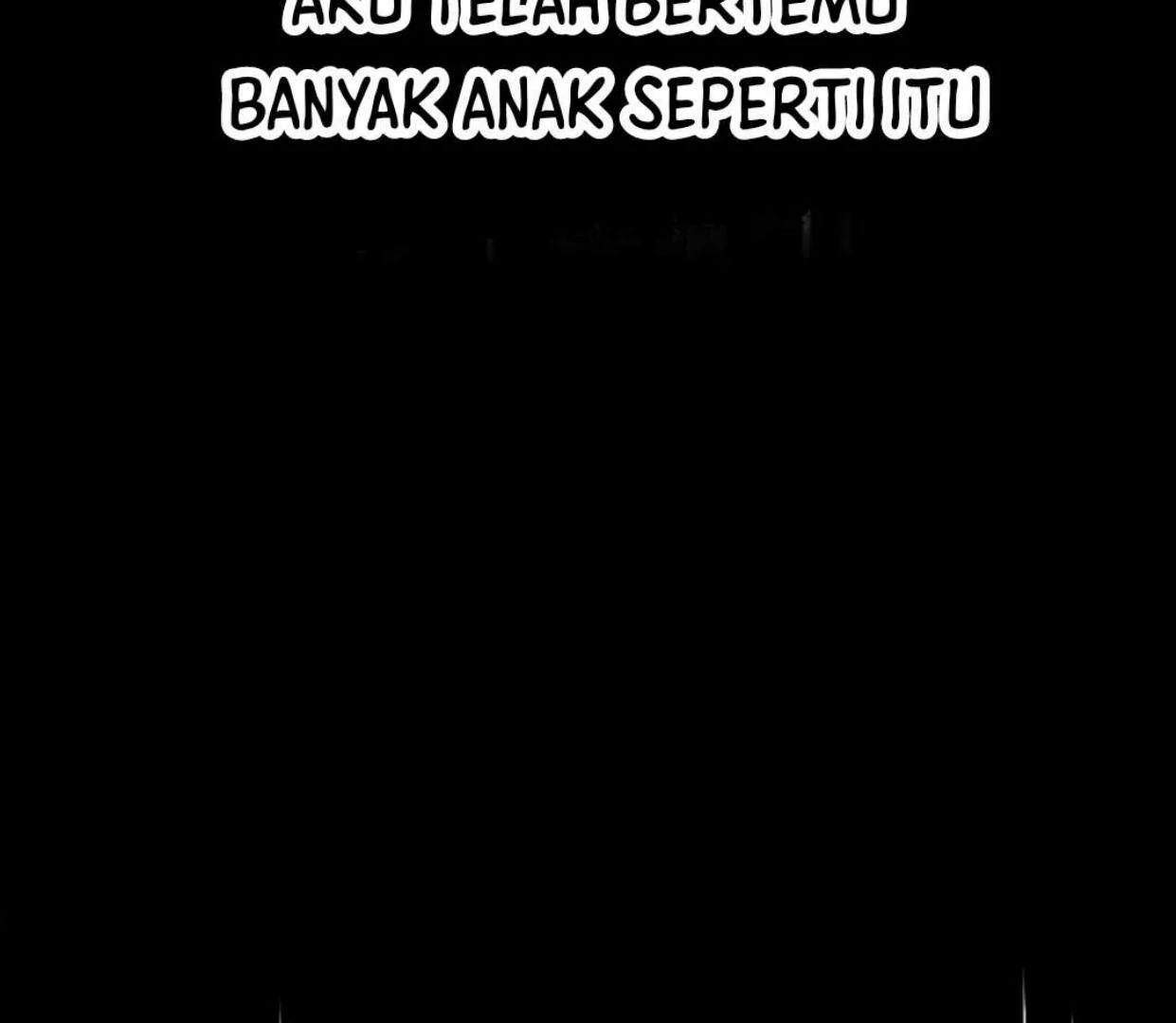 The Extra Decided to be Fake Bab 2 halaman 141