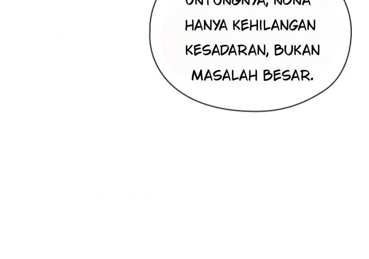 The Extra Decided to be Fake chapter 20 halaman 9