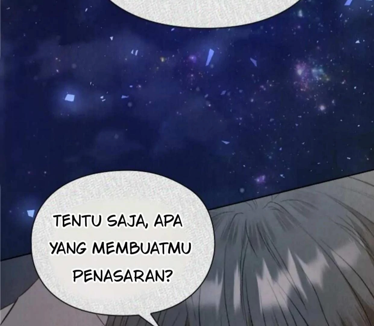 The Extra Decided to be Fake chapter 20 halaman 42