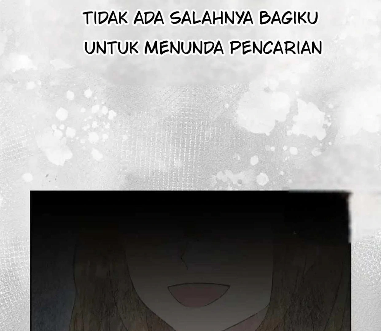 The Extra Decided to be Fake chapter 20 halaman 82