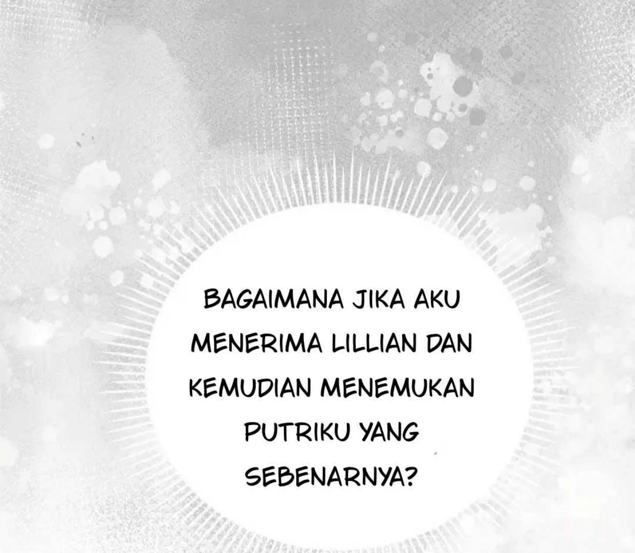 The Extra Decided to be Fake chapter 20 halaman 85