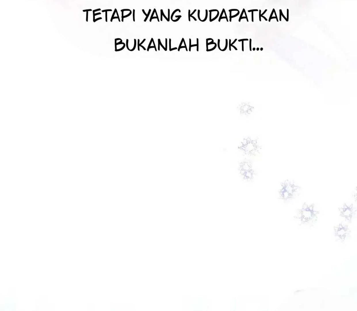 The Extra Decided to be Fake chapter 20 halaman 92
