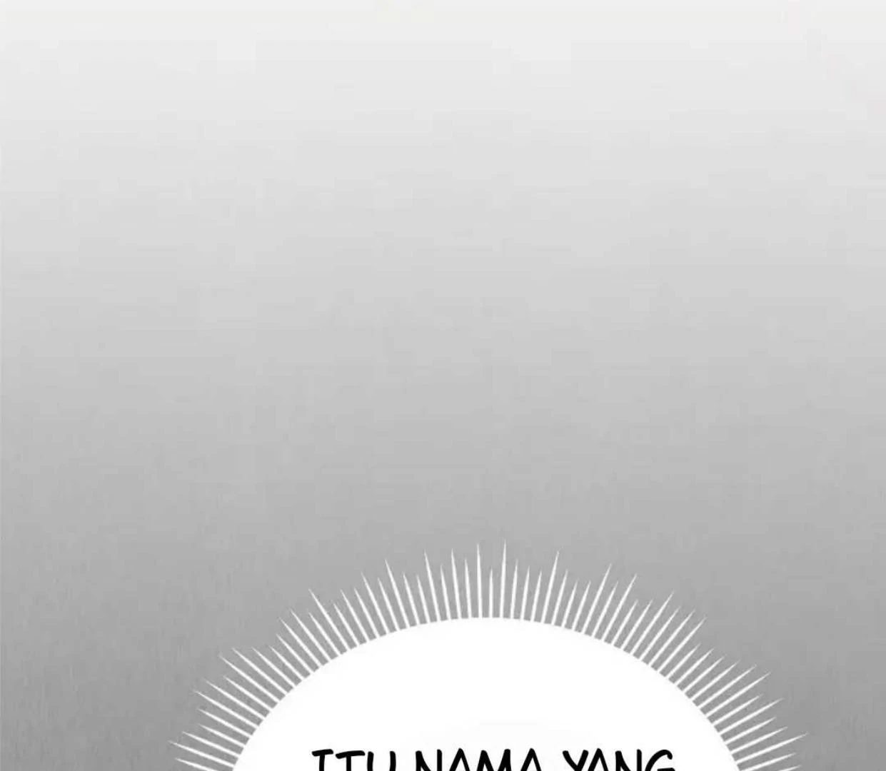 The Extra Decided to be Fake chapter 20 halaman 167
