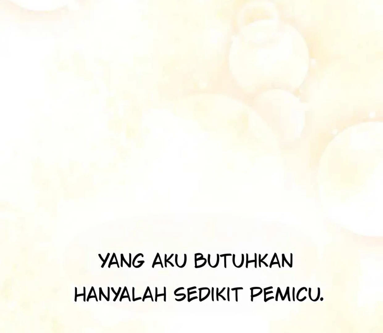 The Extra Decided to be Fake chapter 20 halaman 187