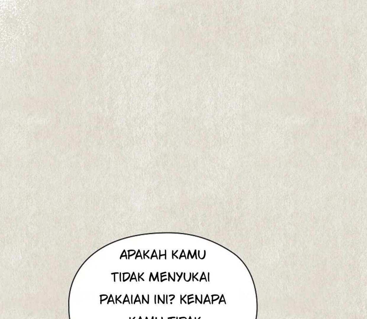 The Extra Decided to be Fake chapter 21 halaman 15