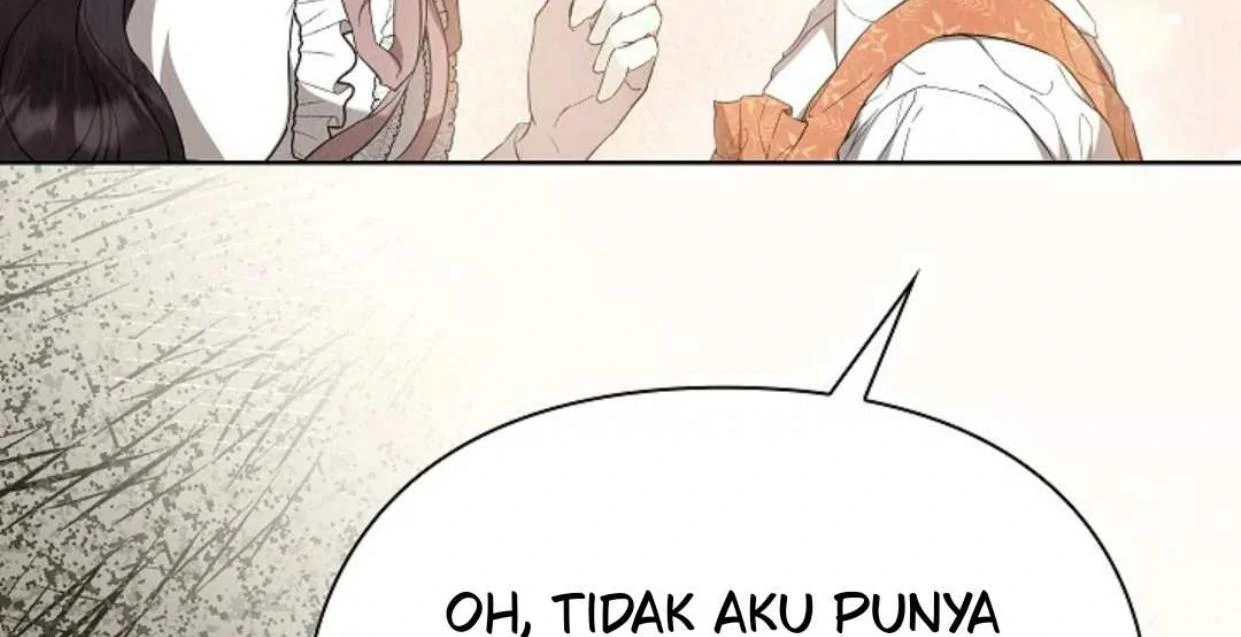 The Extra Decided to be Fake chapter 21 halaman 17