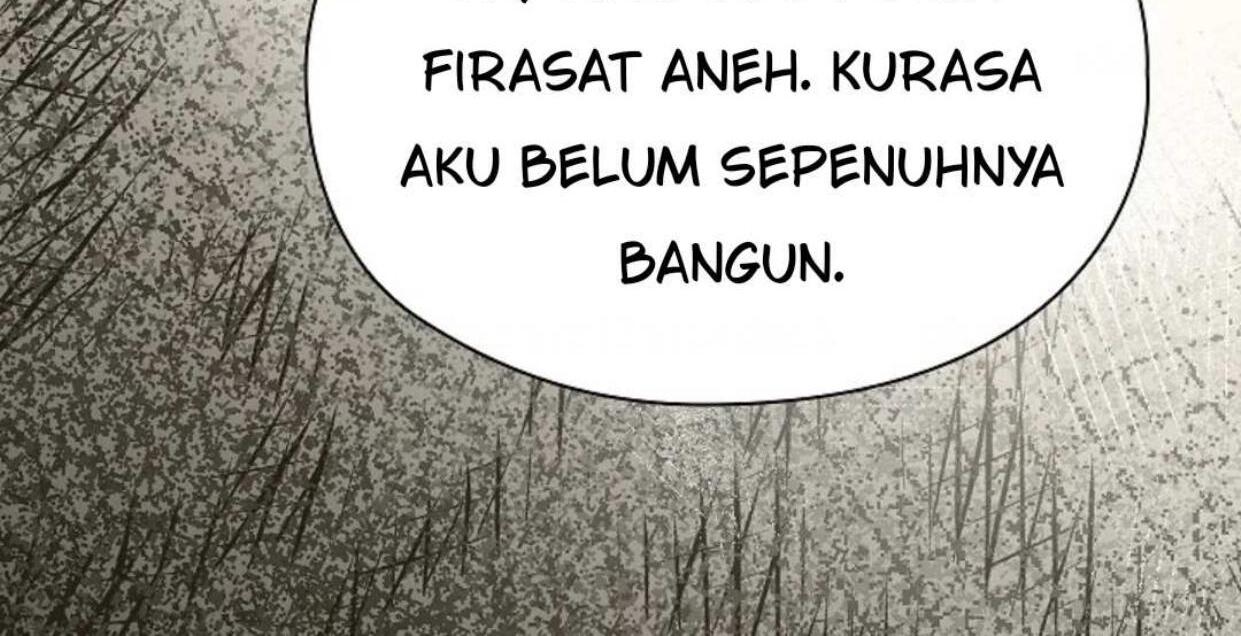 The Extra Decided to be Fake chapter 21 halaman 18