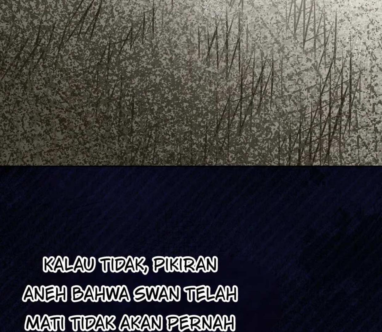 The Extra Decided to be Fake chapter 21 halaman 19