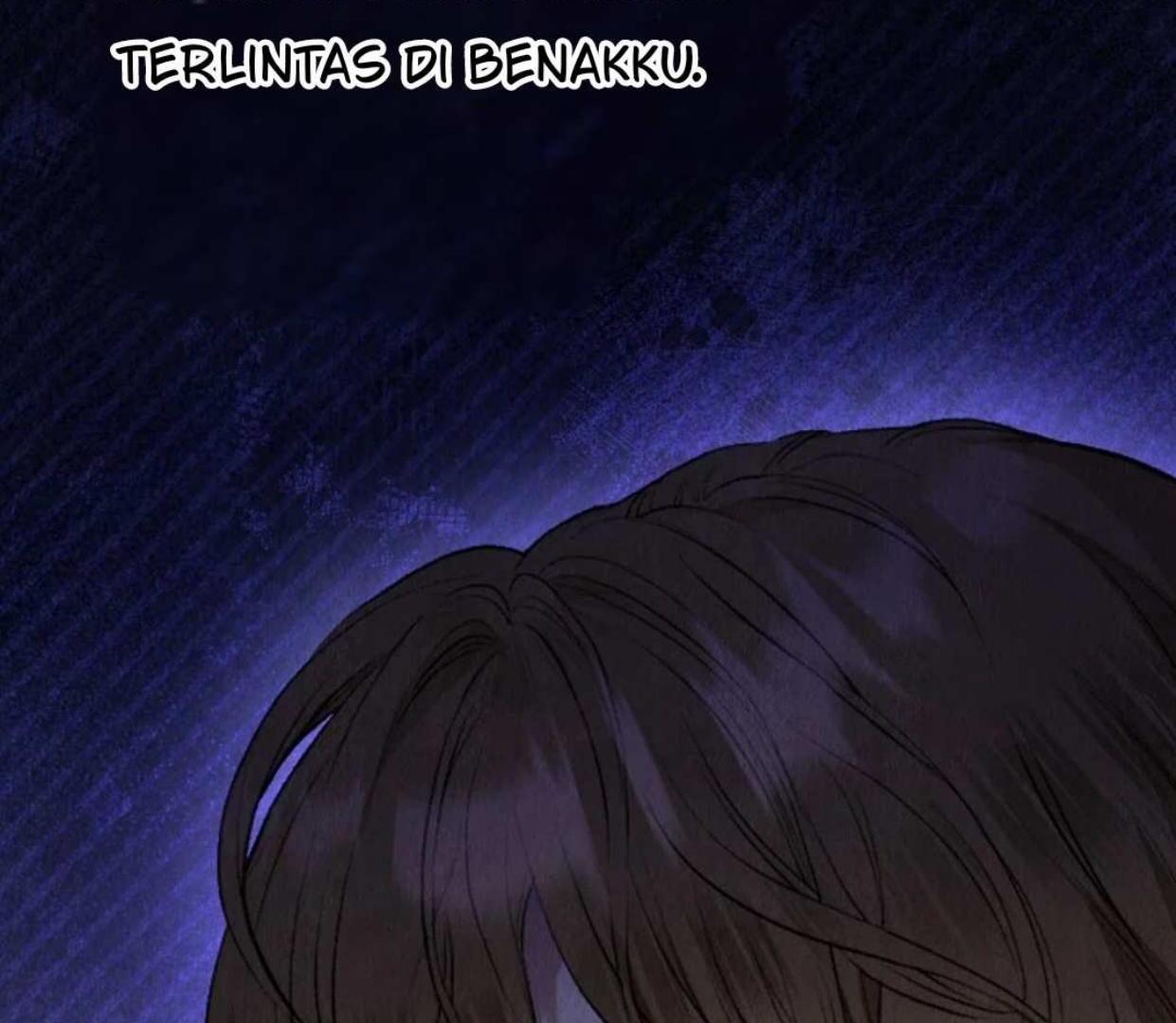 The Extra Decided to be Fake chapter 21 halaman 20