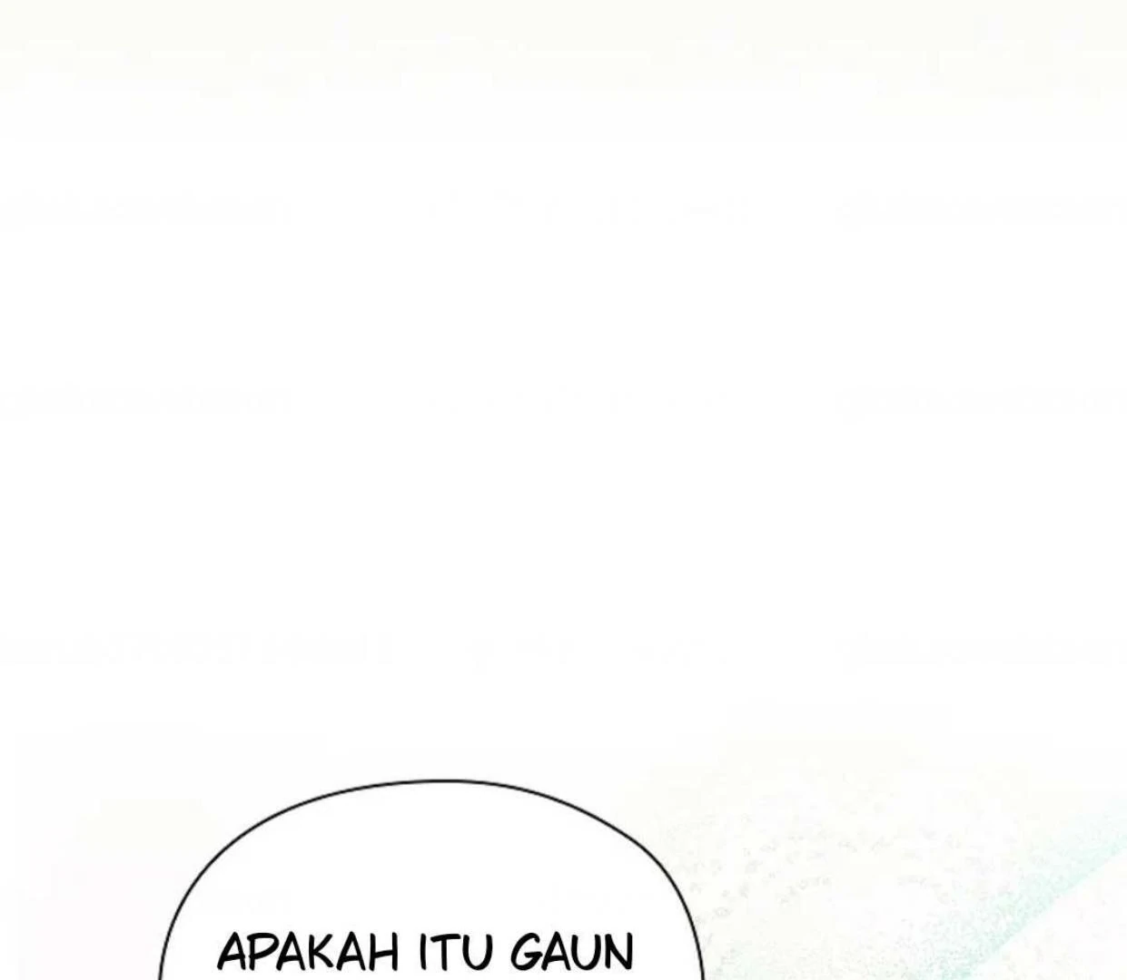 The Extra Decided to be Fake chapter 21 halaman 23