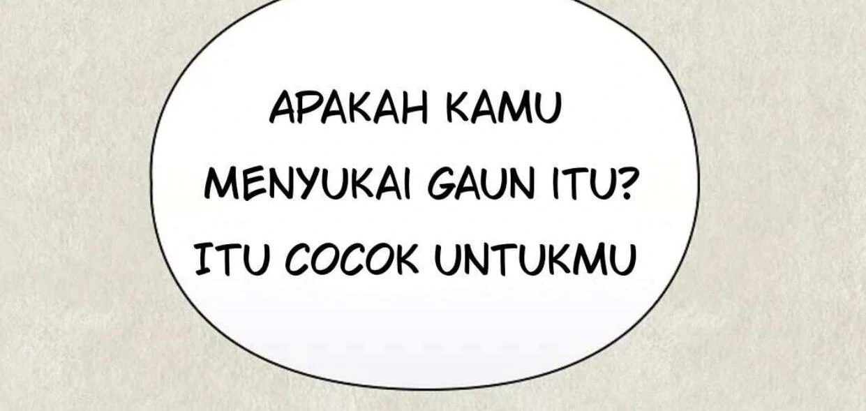 The Extra Decided to be Fake chapter 21 halaman 38