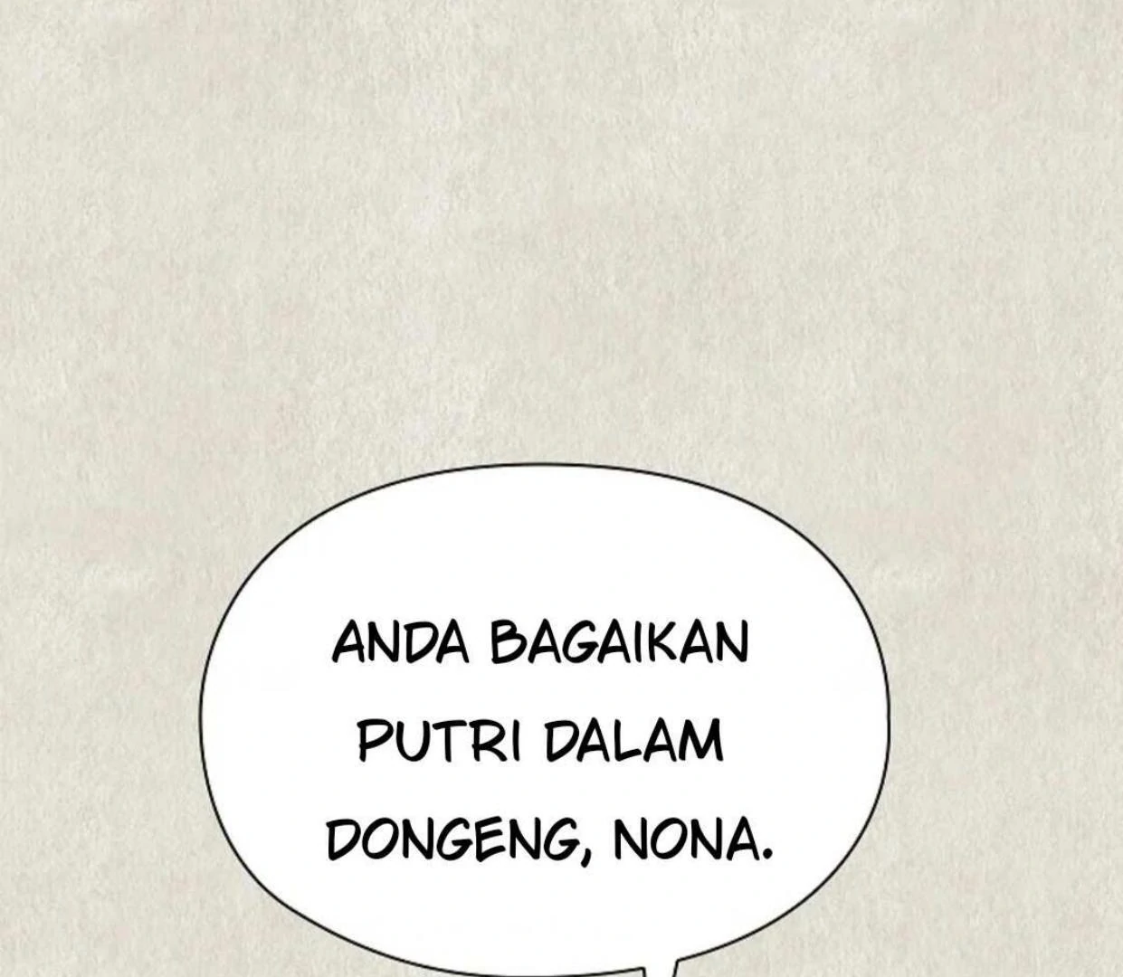The Extra Decided to be Fake chapter 21 halaman 42