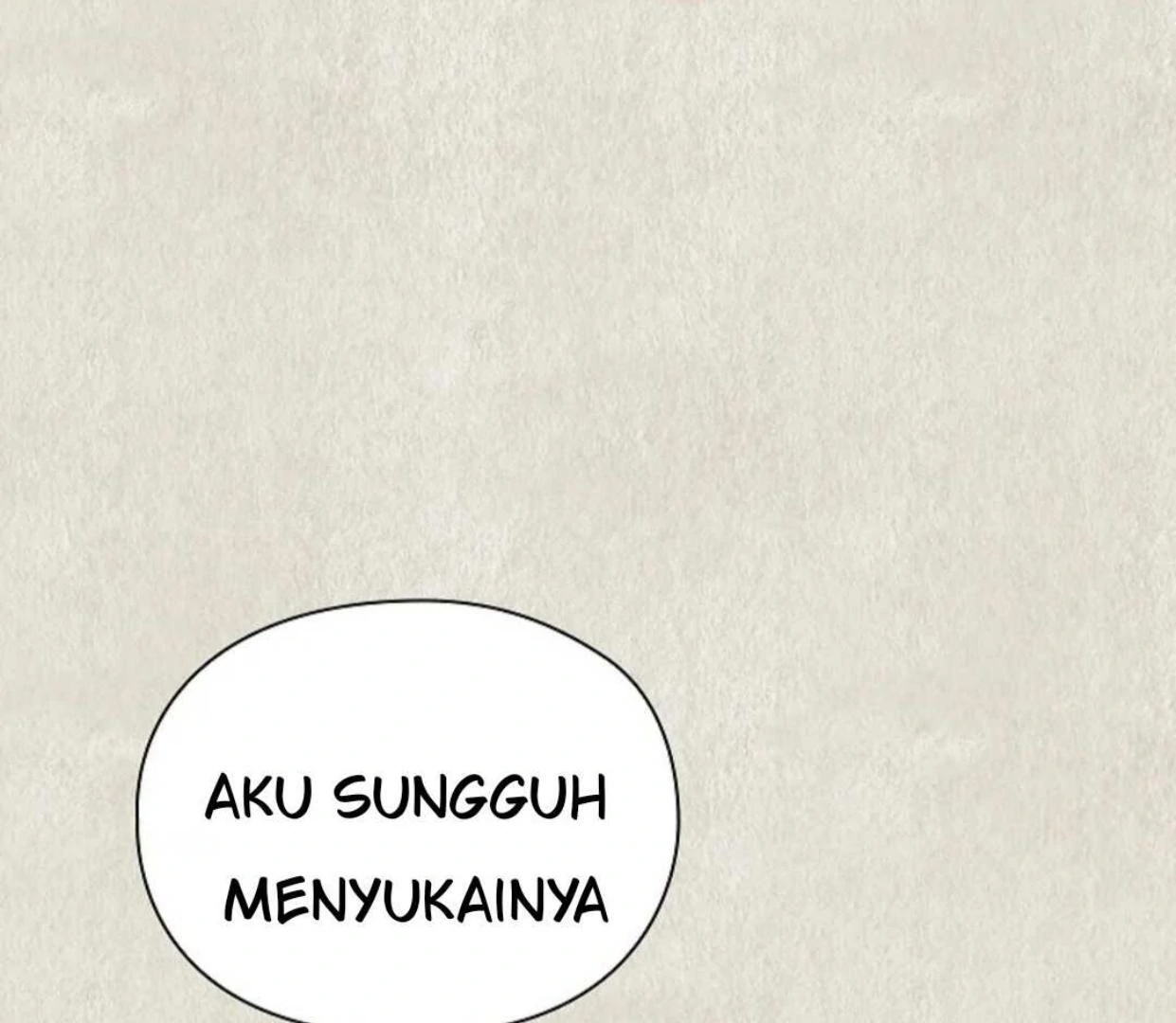 The Extra Decided to be Fake chapter 21 halaman 45