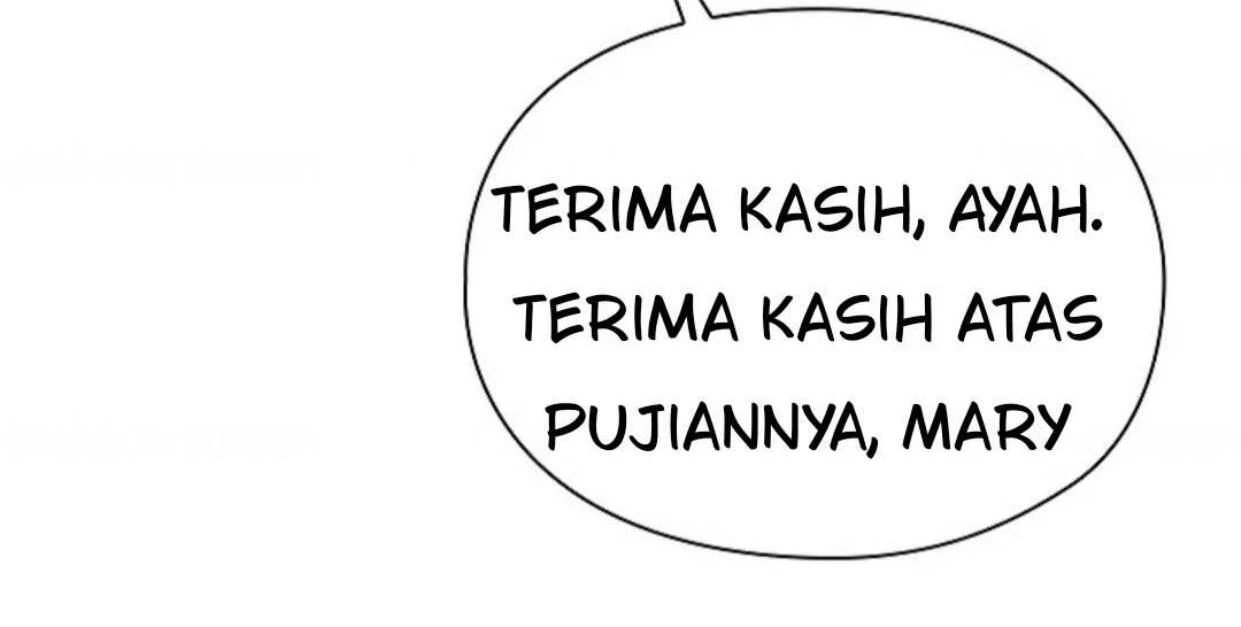 The Extra Decided to be Fake chapter 21 halaman 48
