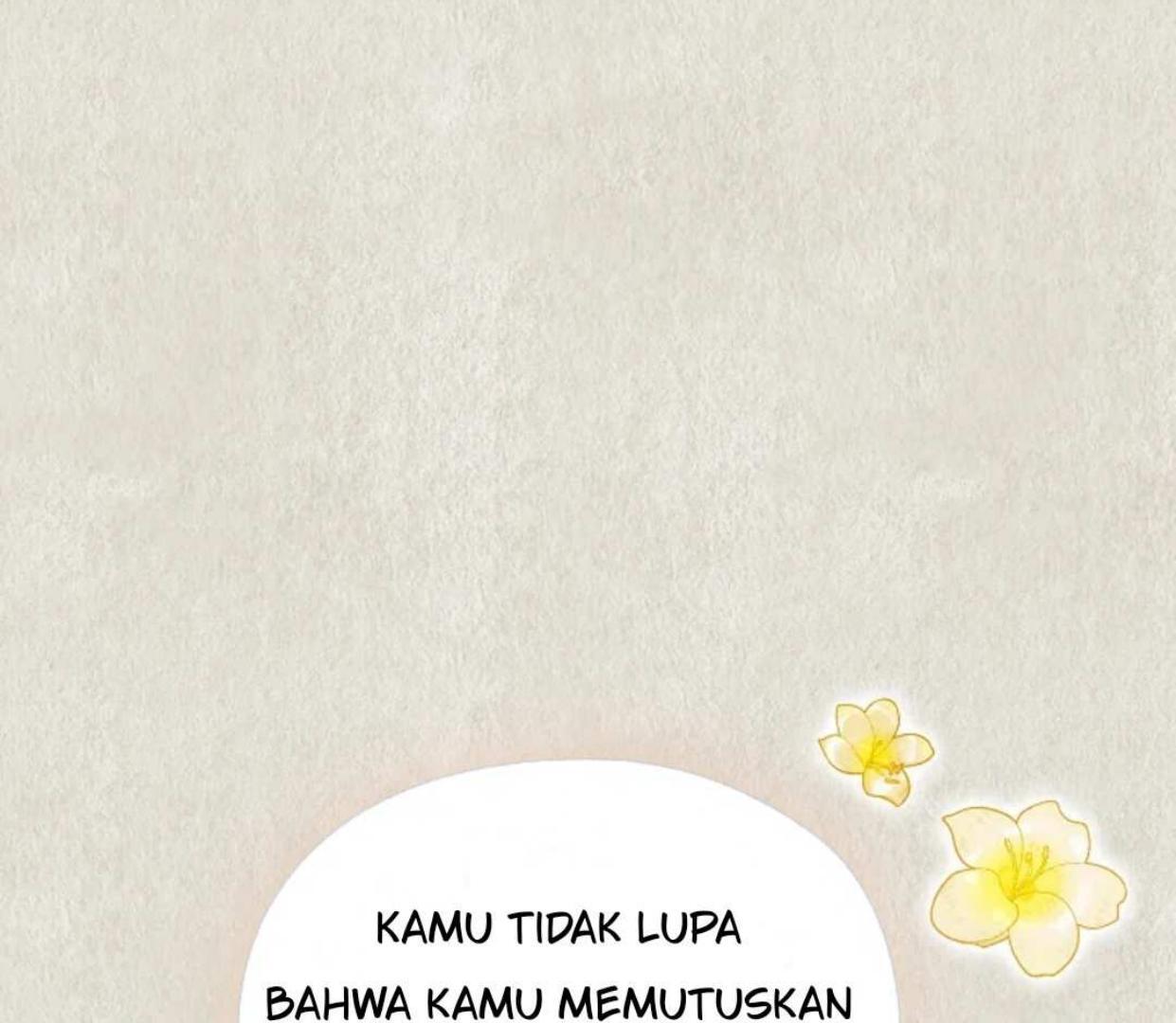 The Extra Decided to be Fake chapter 21 halaman 53