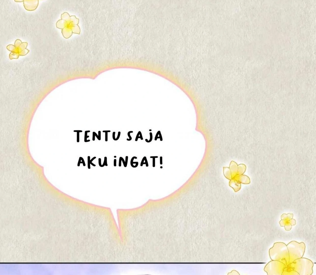 The Extra Decided to be Fake chapter 21 halaman 57