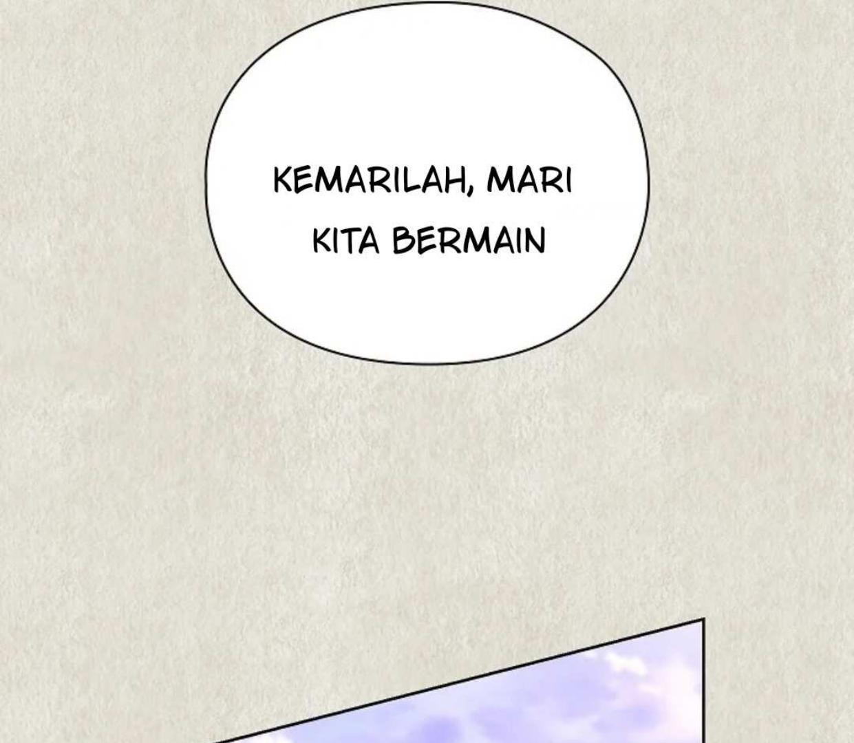 The Extra Decided to be Fake chapter 21 halaman 60
