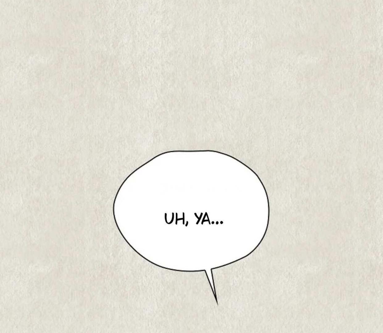 The Extra Decided to be Fake chapter 21 halaman 66