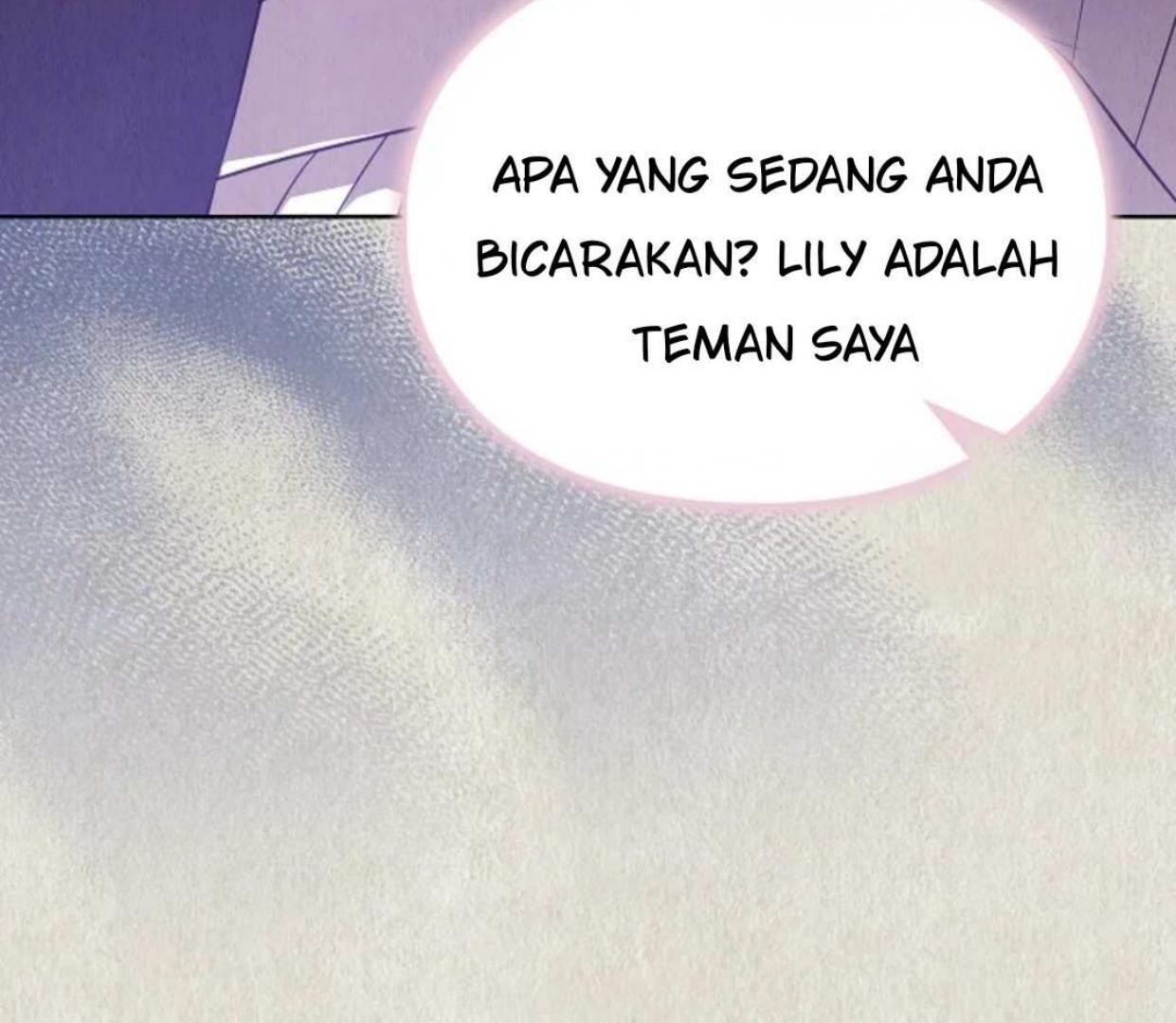 The Extra Decided to be Fake chapter 21 halaman 72