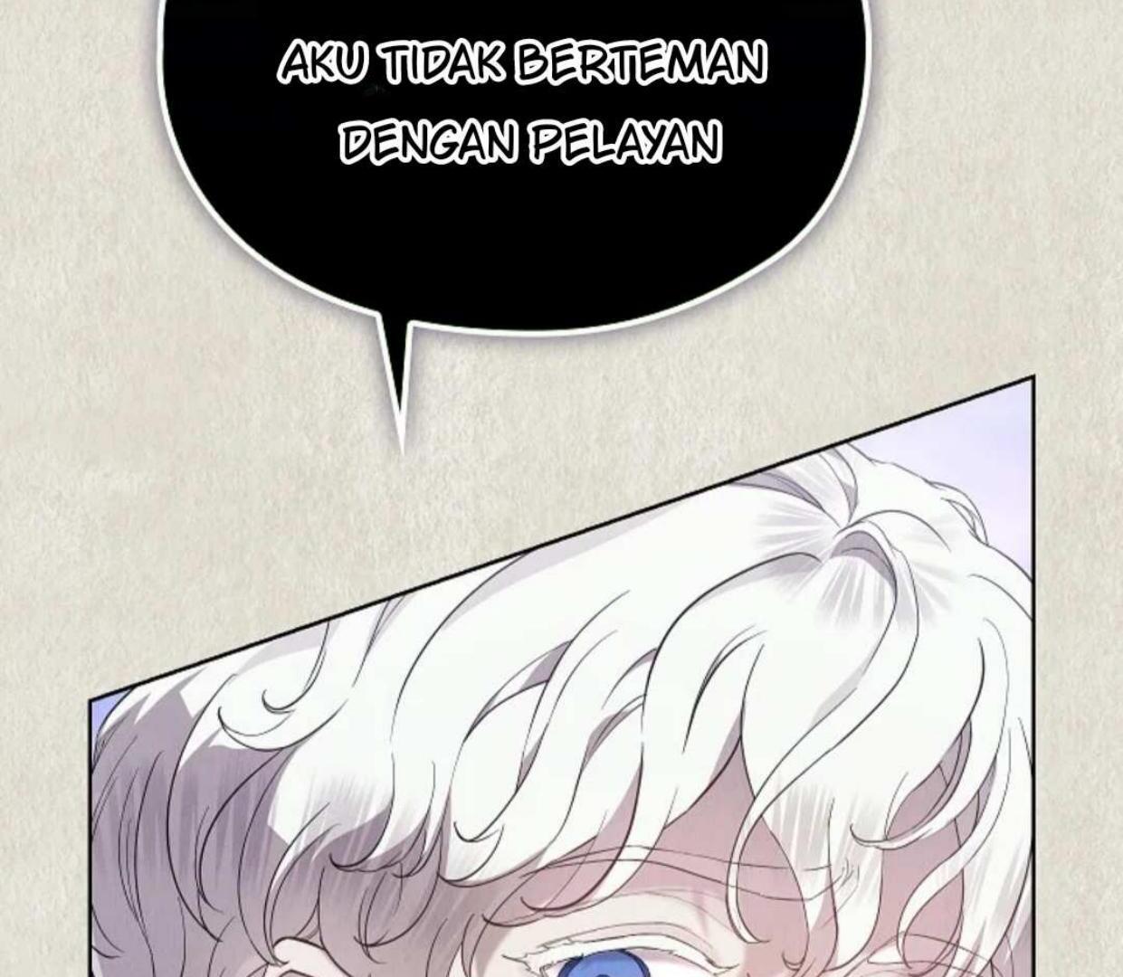 The Extra Decided to be Fake chapter 21 halaman 74