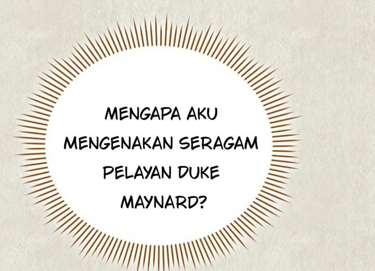 The Extra Decided to be Fake chapter 21 halaman 77