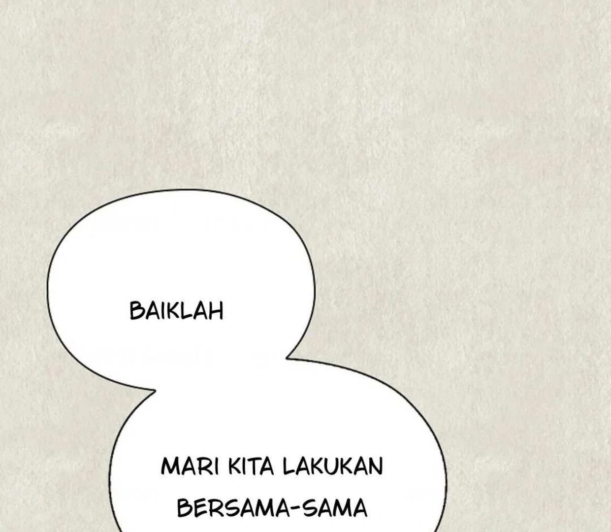 The Extra Decided to be Fake chapter 21 halaman 93