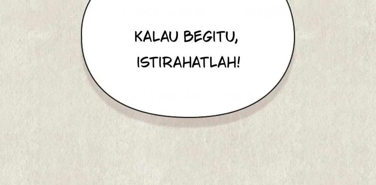 The Extra Decided to be Fake chapter 21 halaman 97