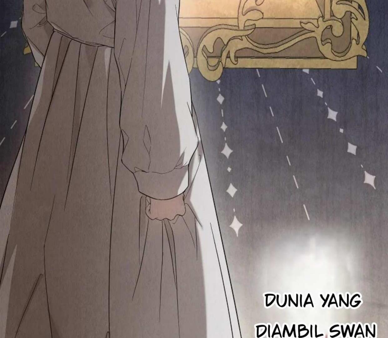 The Extra Decided to be Fake chapter 21 halaman 113