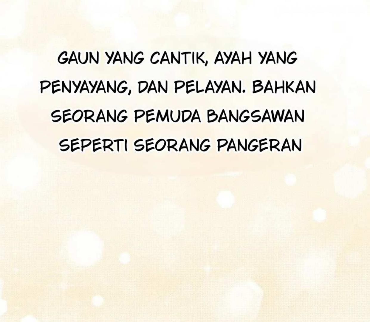 The Extra Decided to be Fake chapter 21 halaman 119