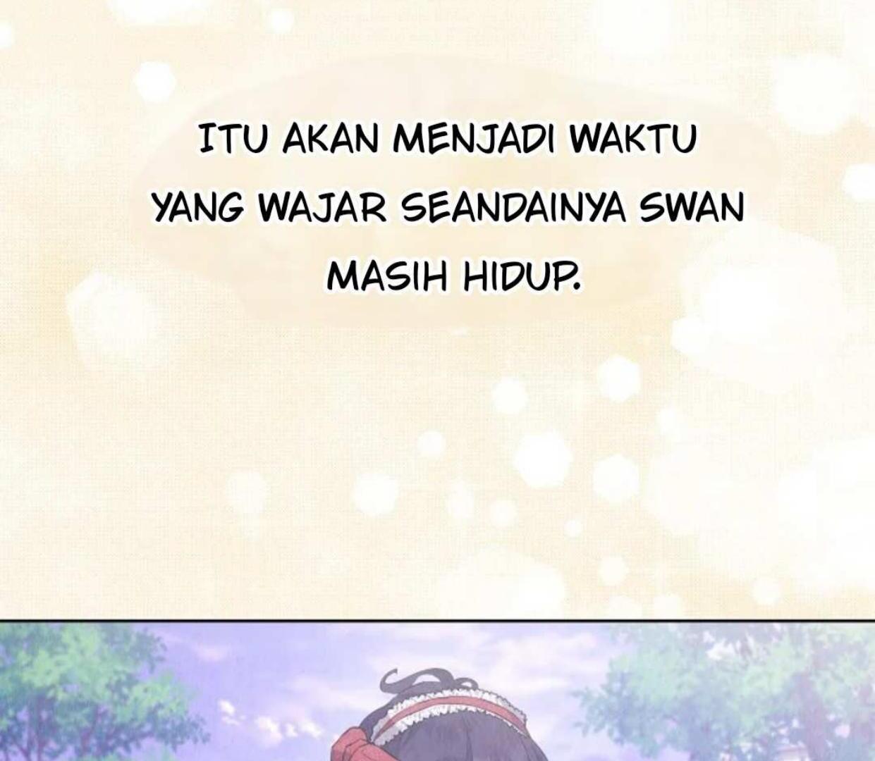 The Extra Decided to be Fake chapter 21 halaman 122