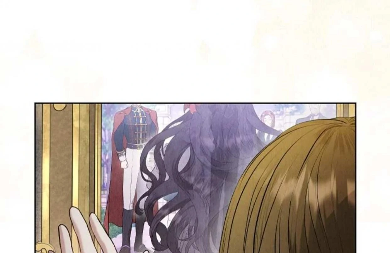 The Extra Decided to be Fake chapter 21 halaman 125