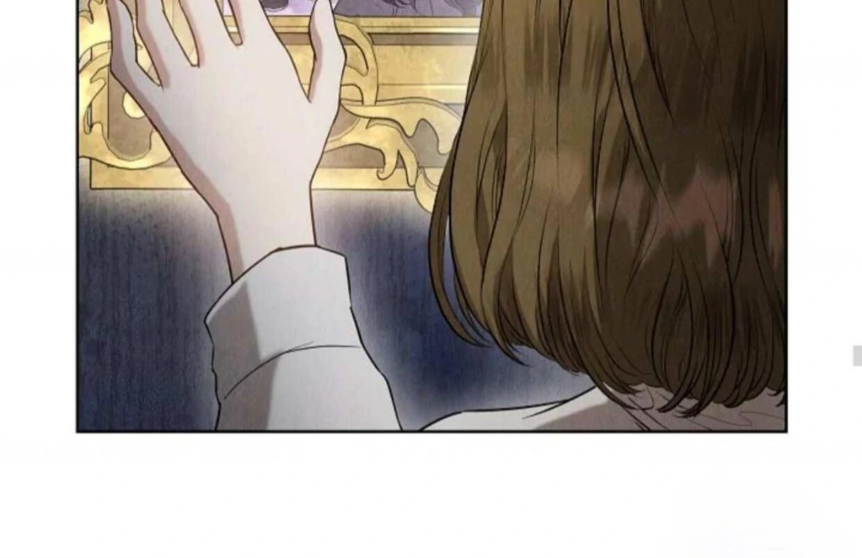 The Extra Decided to be Fake chapter 21 halaman 126