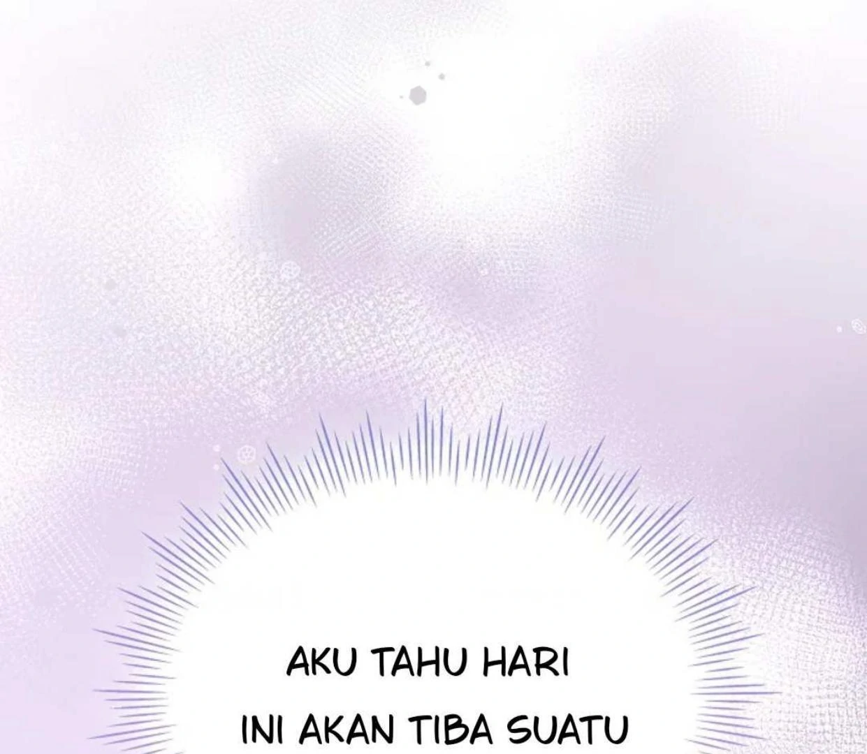 The Extra Decided to be Fake chapter 21 halaman 127