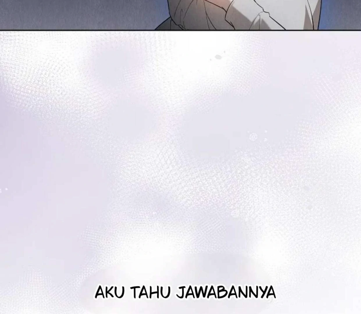 The Extra Decided to be Fake chapter 21 halaman 138