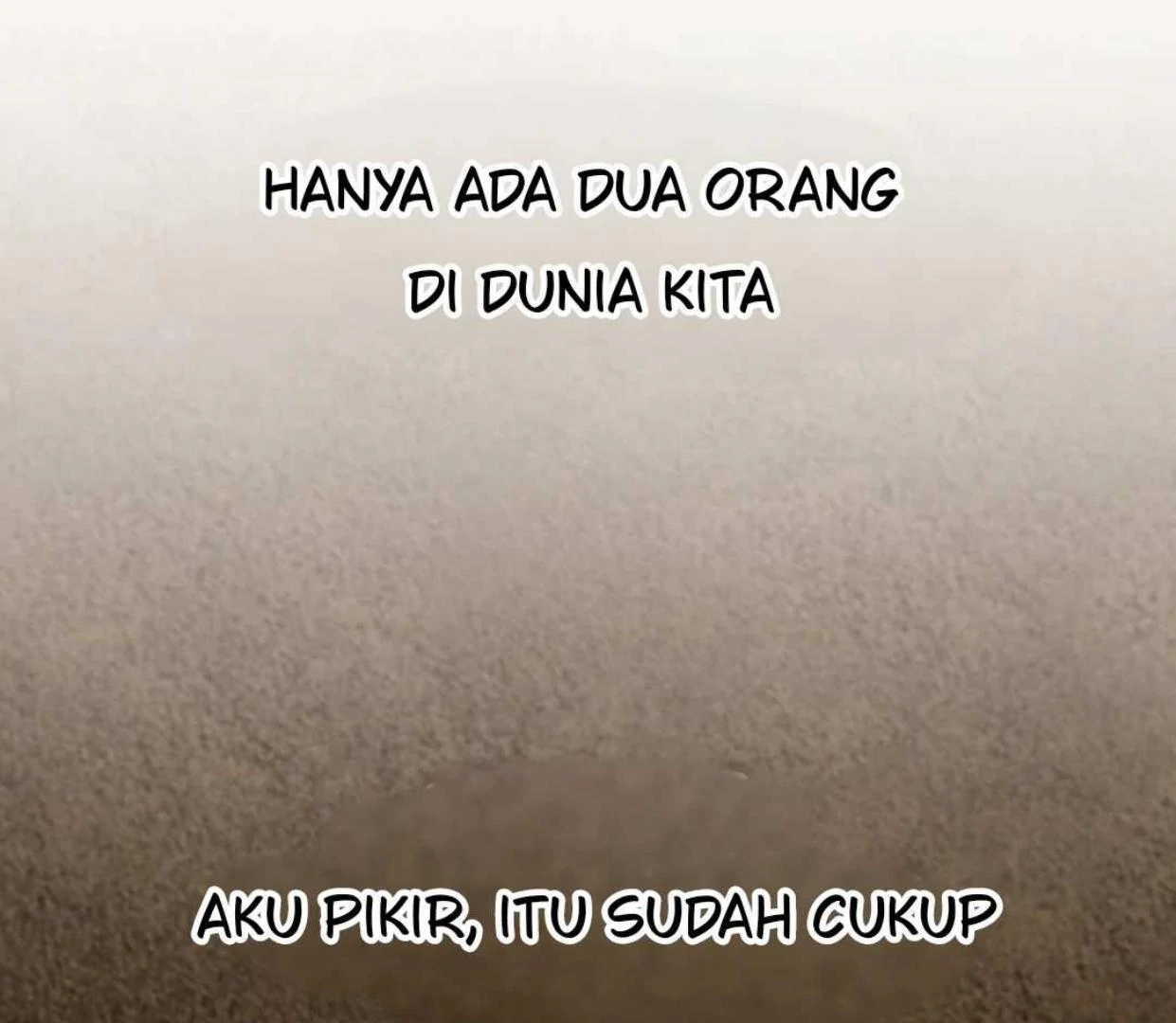 The Extra Decided to be Fake chapter 21 halaman 144