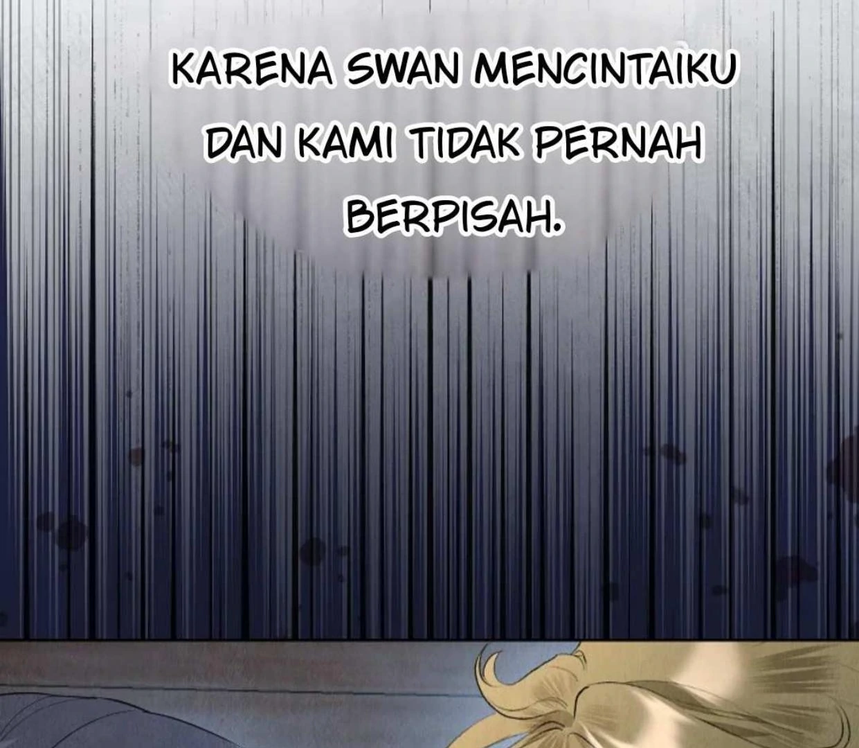 The Extra Decided to be Fake chapter 21 halaman 148
