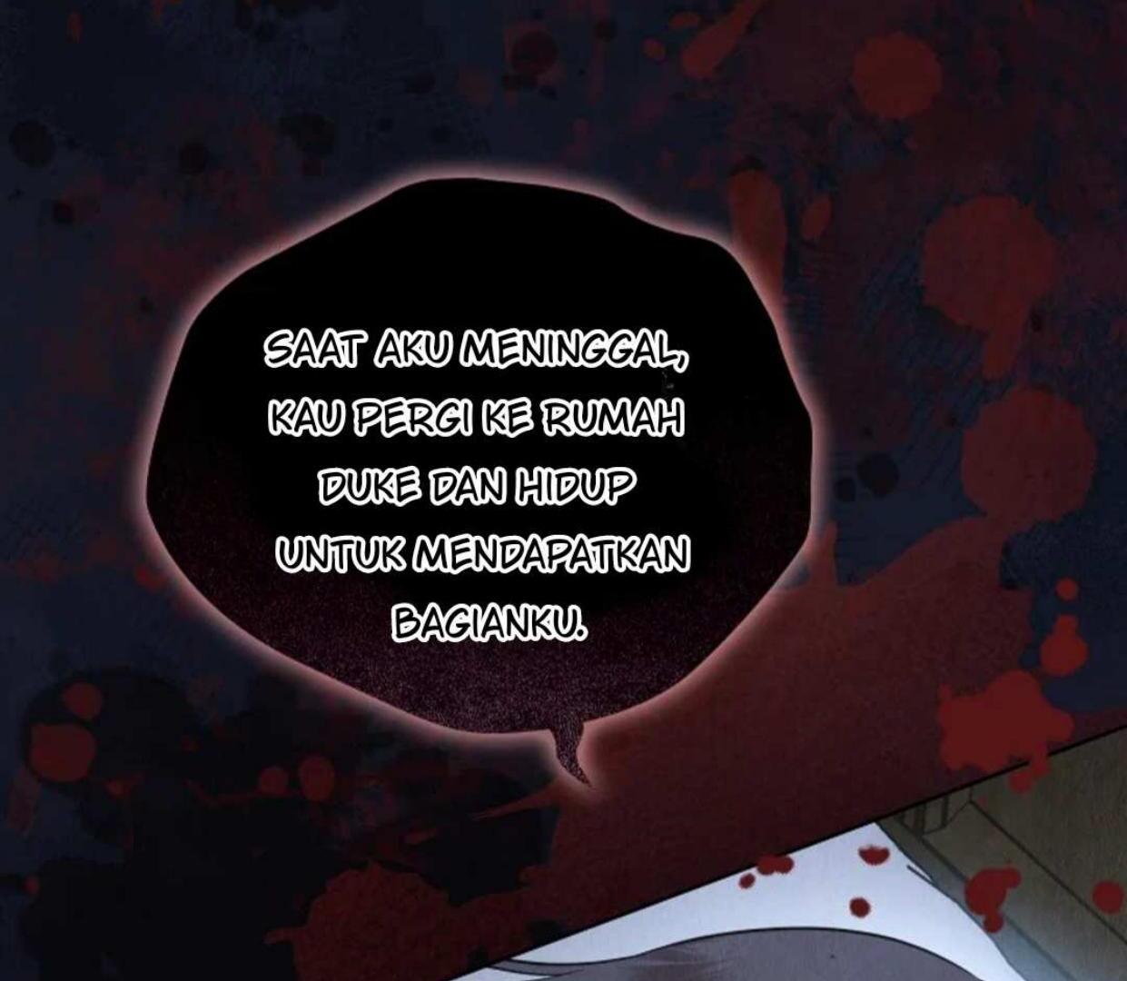 The Extra Decided to be Fake chapter 21 halaman 151