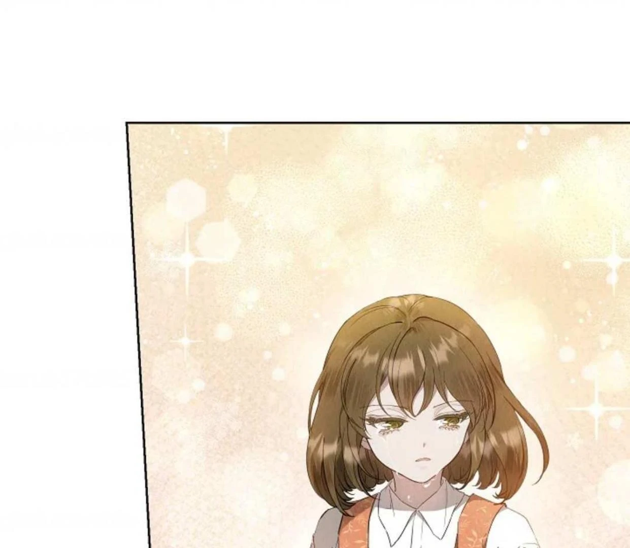 The Extra Decided to be Fake chapter 21 halaman 157