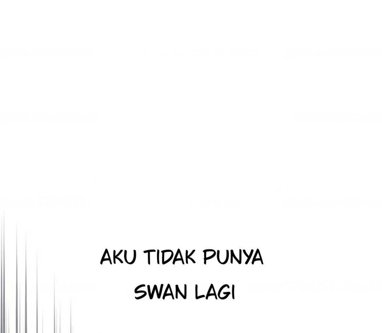 The Extra Decided to be Fake chapter 21 halaman 159
