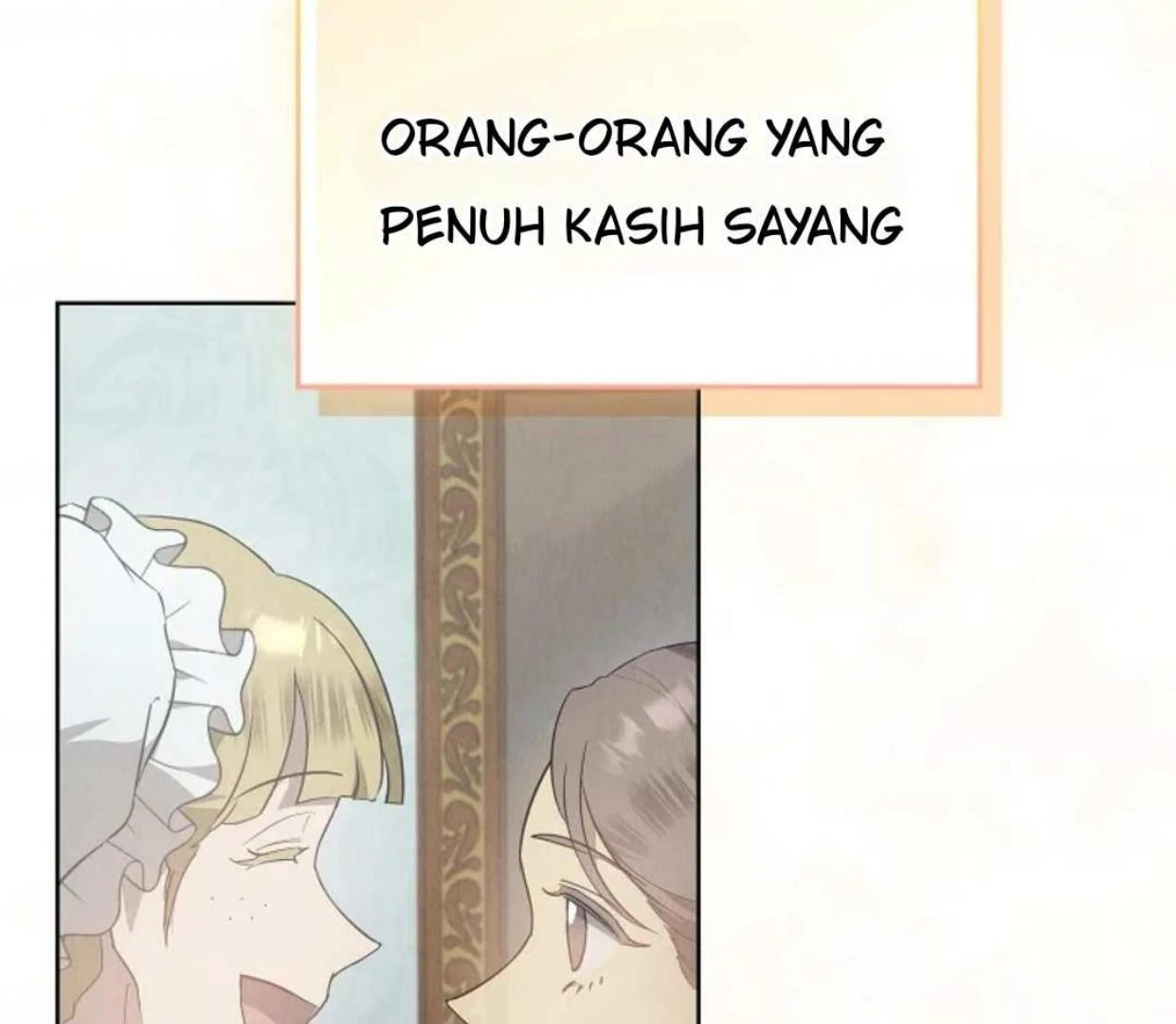 The Extra Decided to be Fake chapter 21 halaman 168