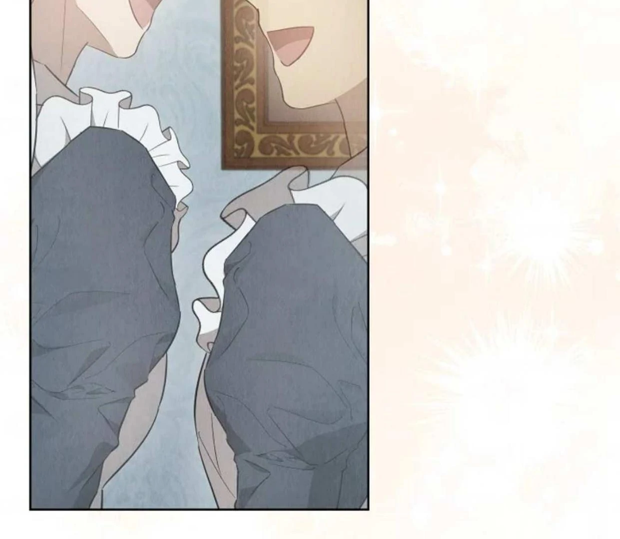 The Extra Decided to be Fake chapter 21 halaman 169
