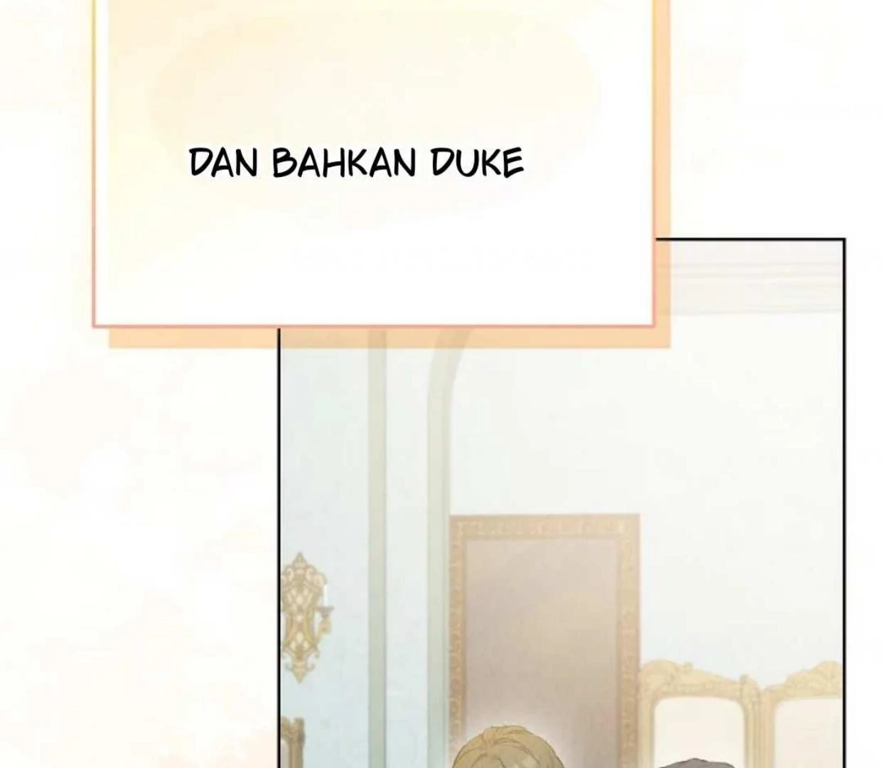 The Extra Decided to be Fake chapter 21 halaman 171