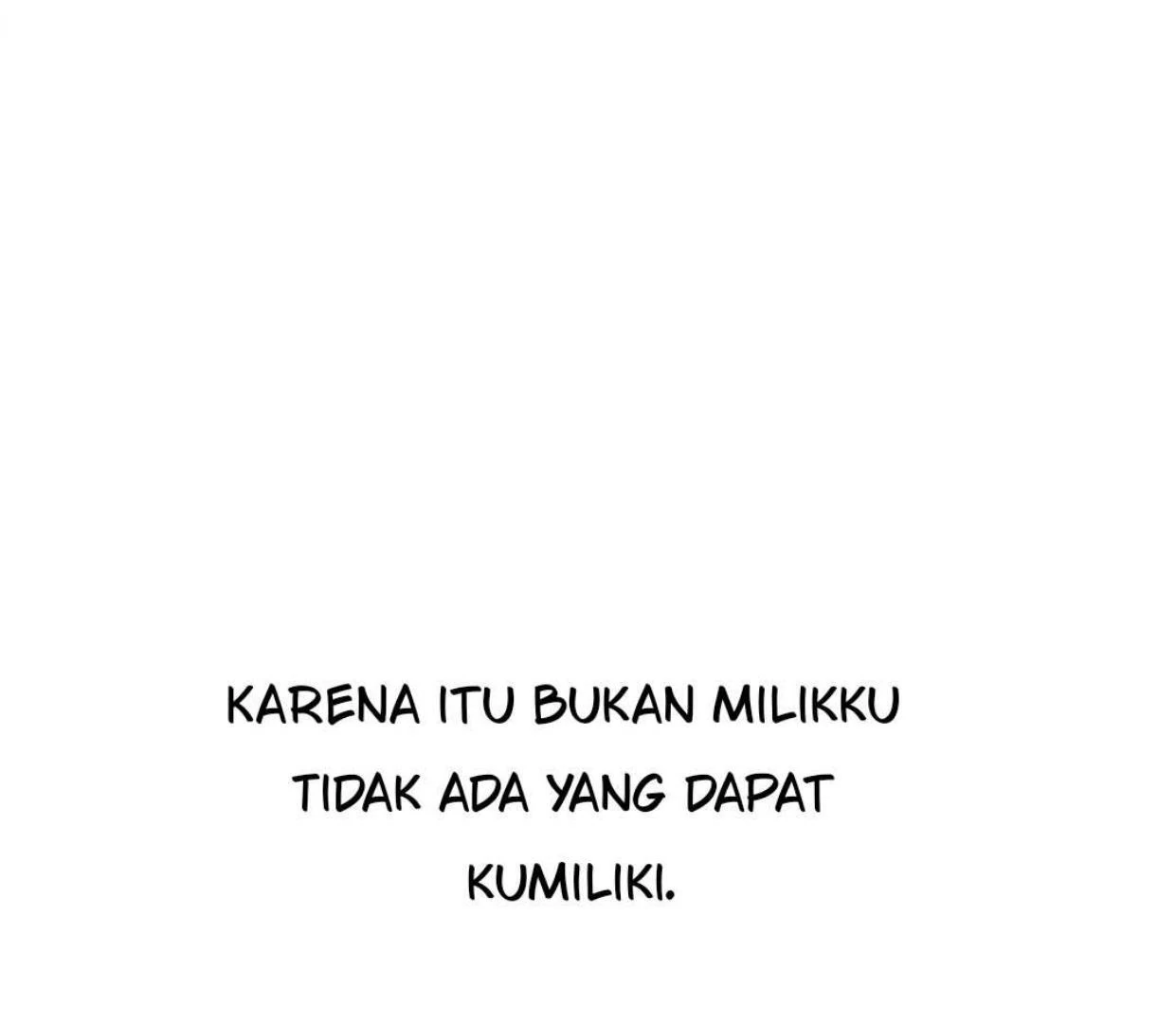 The Extra Decided to be Fake chapter 21 halaman 175
