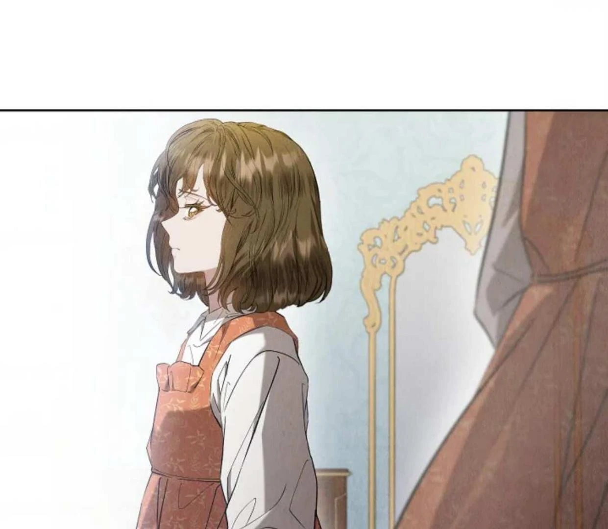 The Extra Decided to be Fake chapter 21 halaman 177