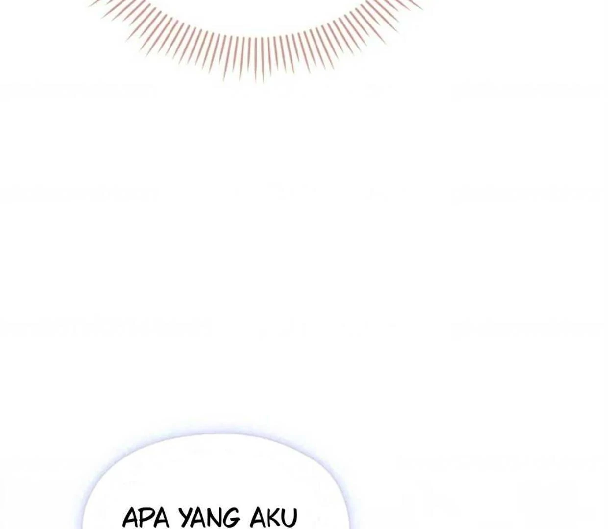The Extra Decided to be Fake chapter 21 halaman 179