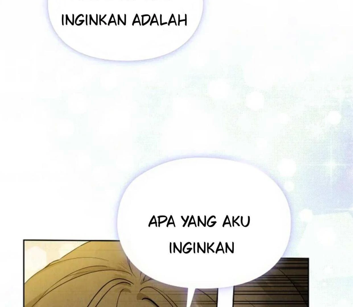 The Extra Decided to be Fake chapter 21 halaman 180