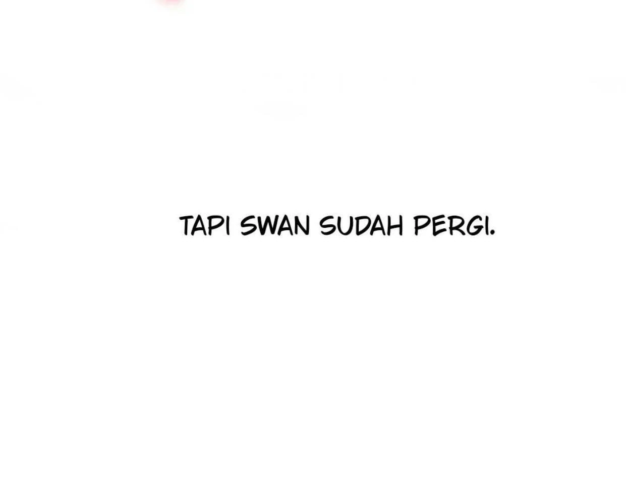 The Extra Decided to be Fake chapter 21 halaman 191