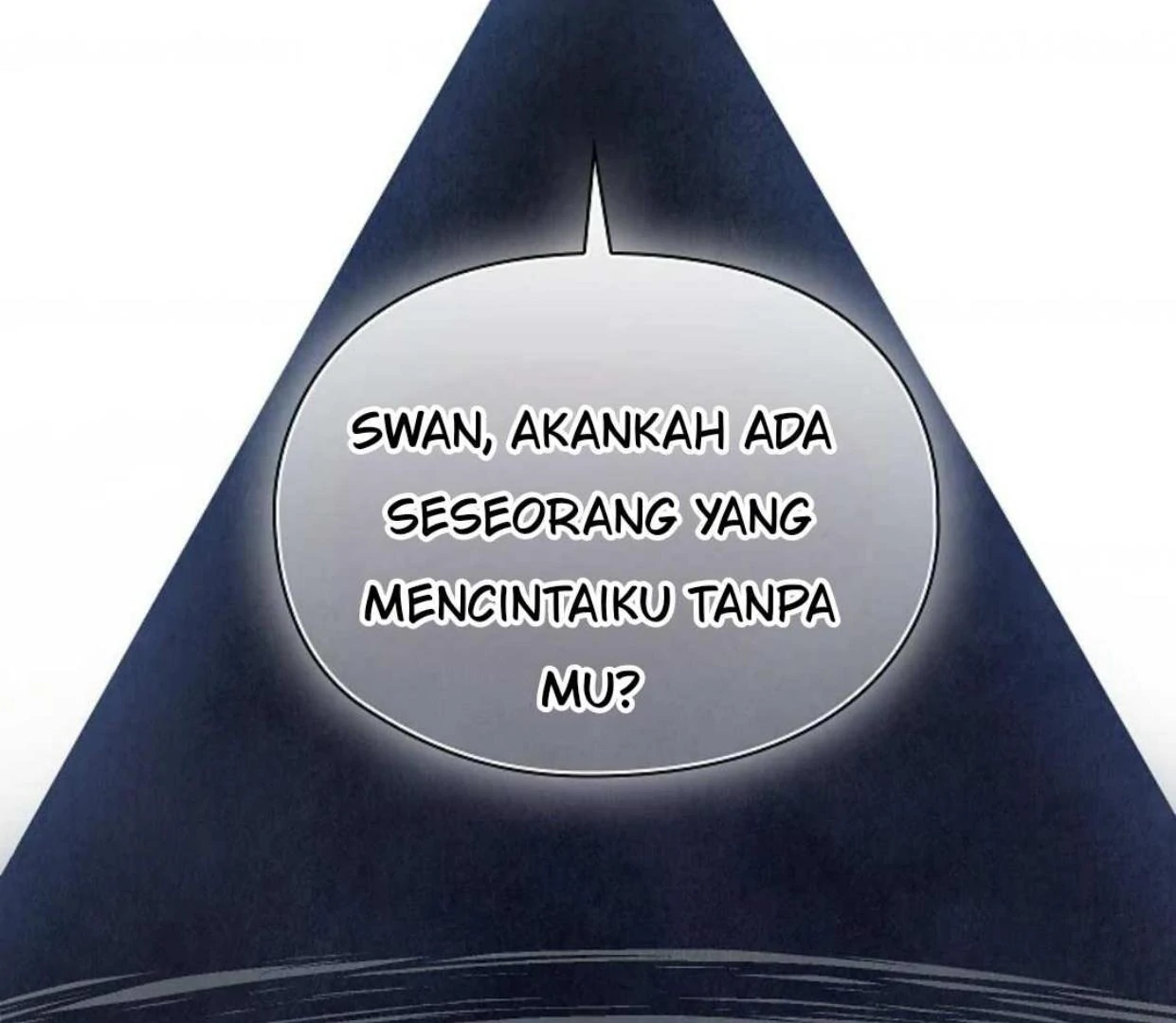 The Extra Decided to be Fake chapter 21 halaman 193