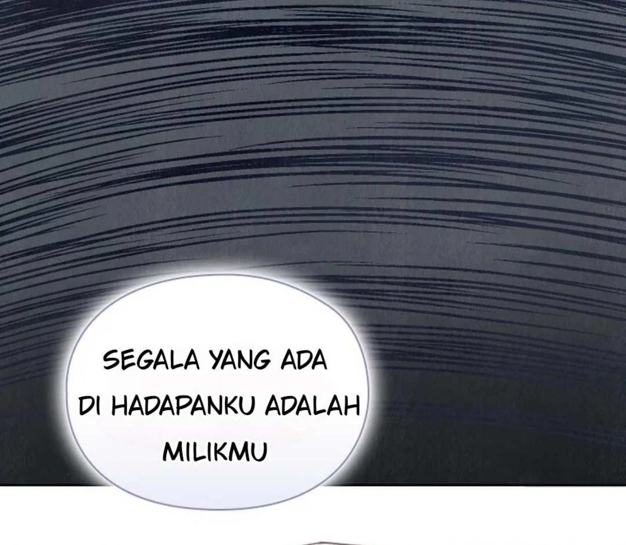 The Extra Decided to be Fake chapter 21 halaman 194