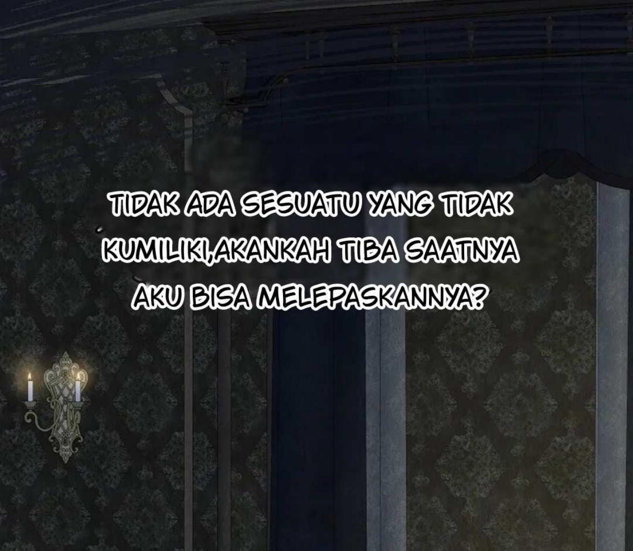 The Extra Decided to be Fake chapter 21 halaman 196